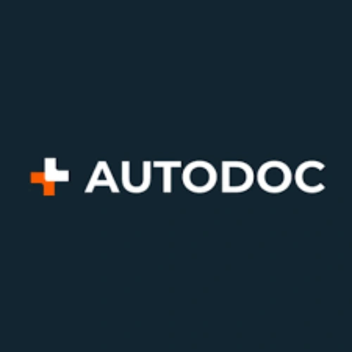 Autodoc Logo